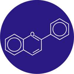 PolyphenolsPro